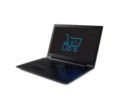 Lenovo V310-15 i3-7100U/8GB/1000/DVD-RW FHD - 364065 - zdjęcie 1